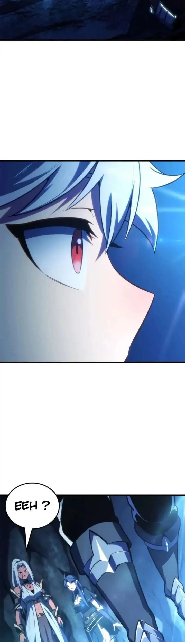 Breakers Chapter 56 Gambar 52