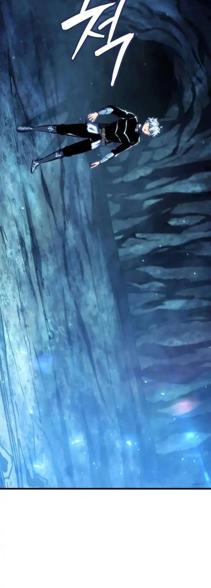 Breakers Chapter 56 Gambar 54