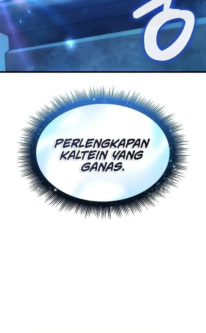 Breakers Chapter 56 Gambar 57