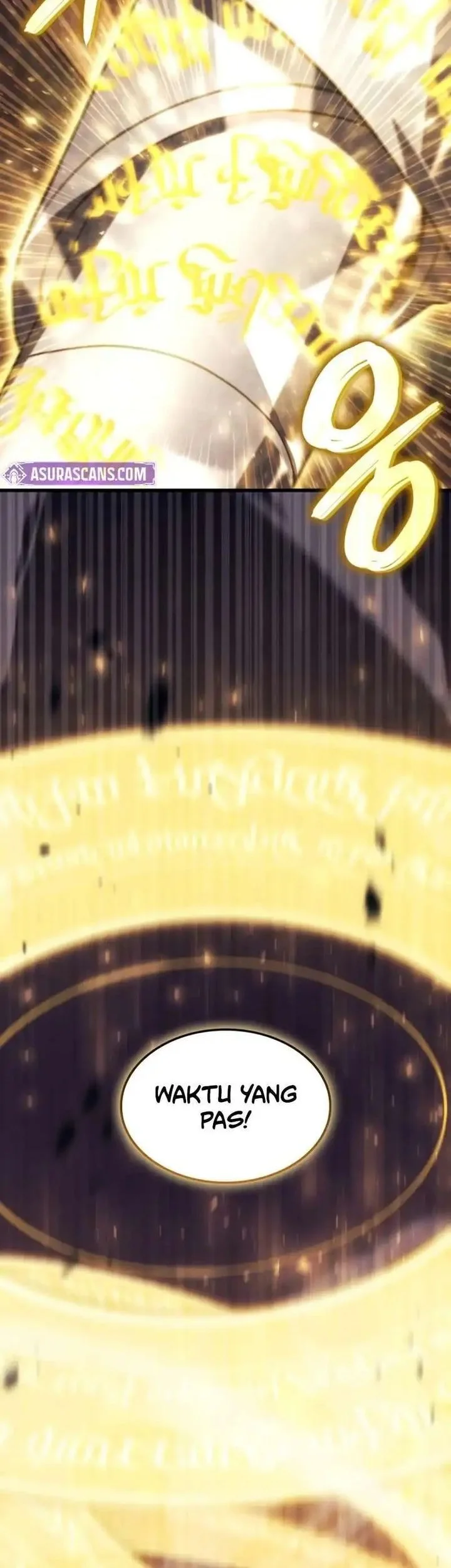 Manhwa Breakers Chapter 56 gambar 2