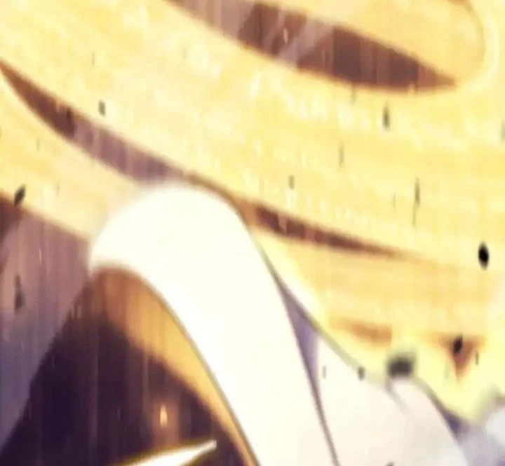 Breakers Chapter 56 Gambar 3