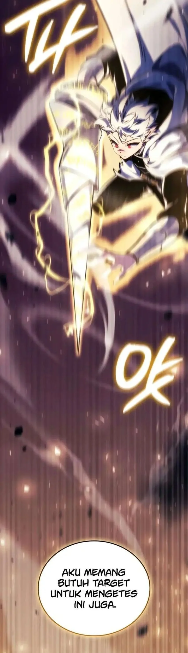 Breakers Chapter 56 Gambar 4