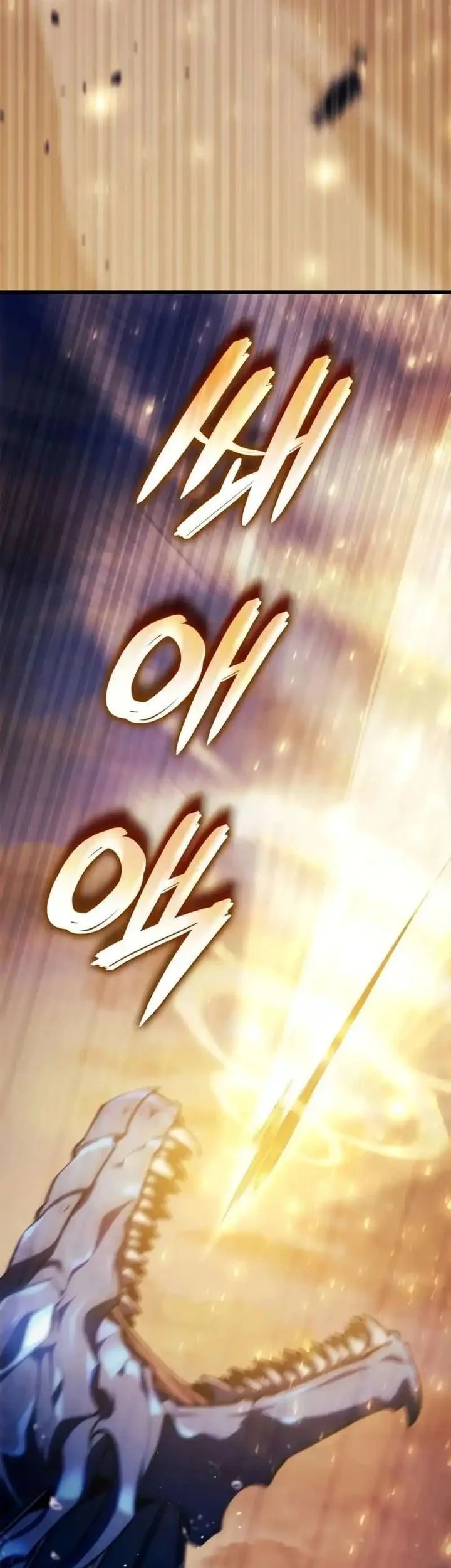 Breakers Chapter 56 Gambar 5