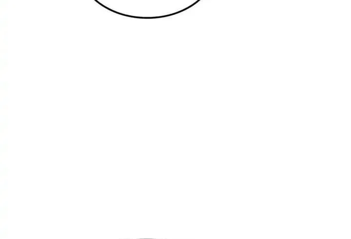 Breakers Chapter 56 Gambar 12