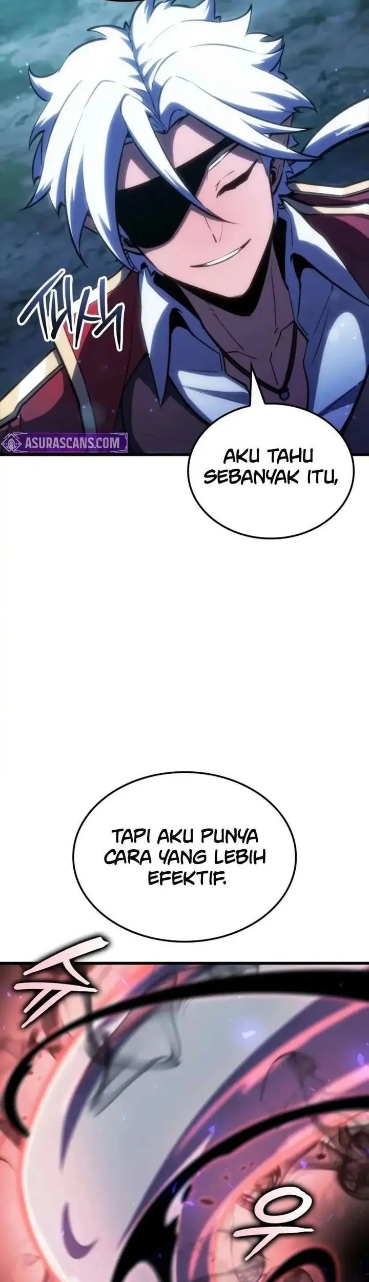 Breakers Chapter 56 Gambar 14