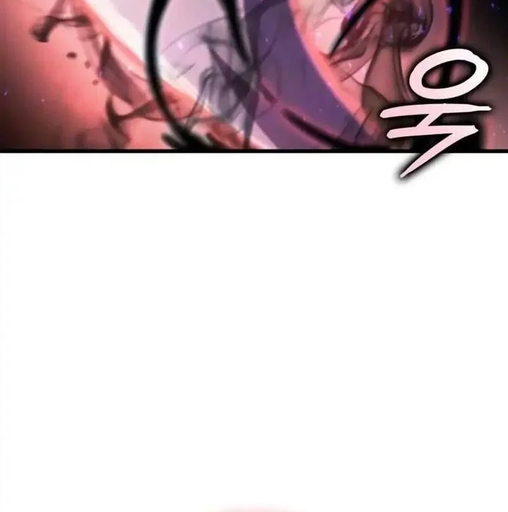 Breakers Chapter 56 Gambar 15