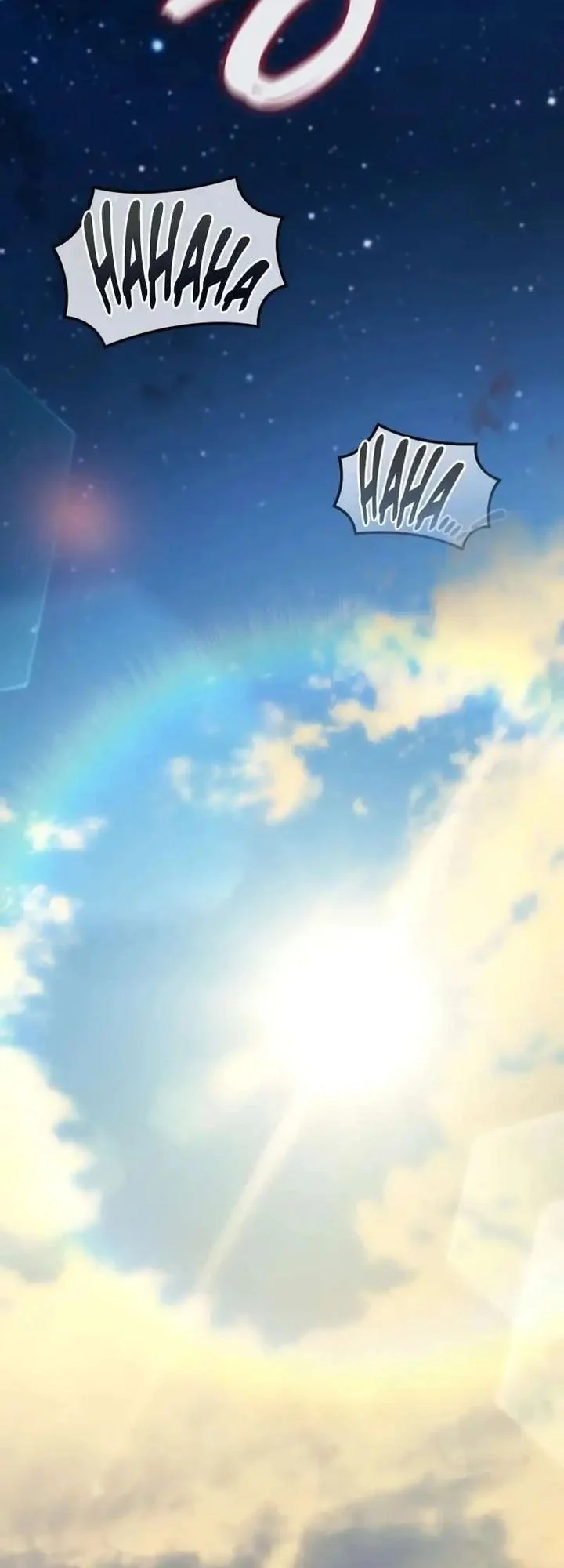 Breakers Chapter 56 Gambar 24