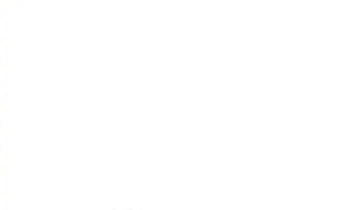 Breakers Chapter 56 Gambar 27