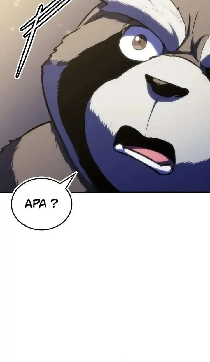 Breakers Chapter 57 Gambar 33