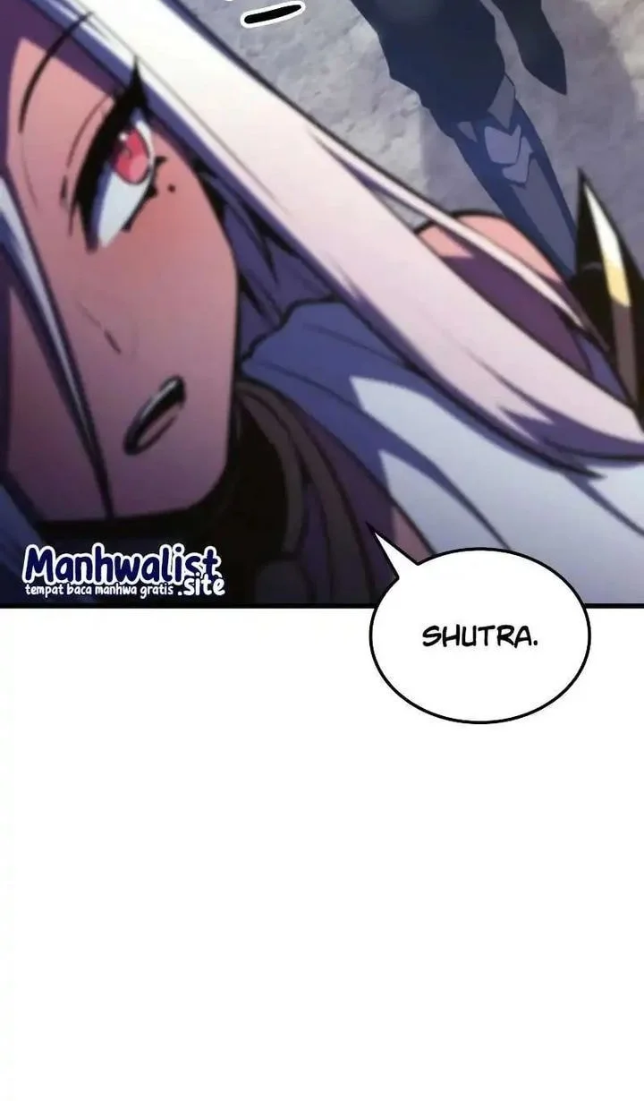 Breakers Chapter 57 Gambar 36