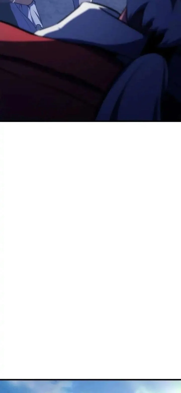 Breakers Chapter 57 Gambar 42