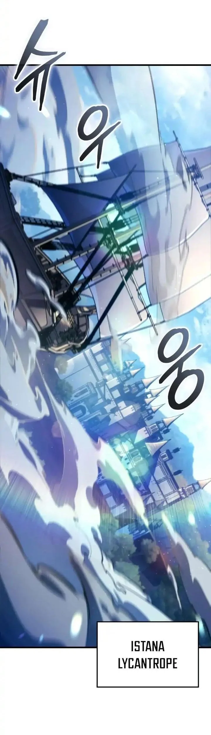 Breakers Chapter 57 Gambar 47