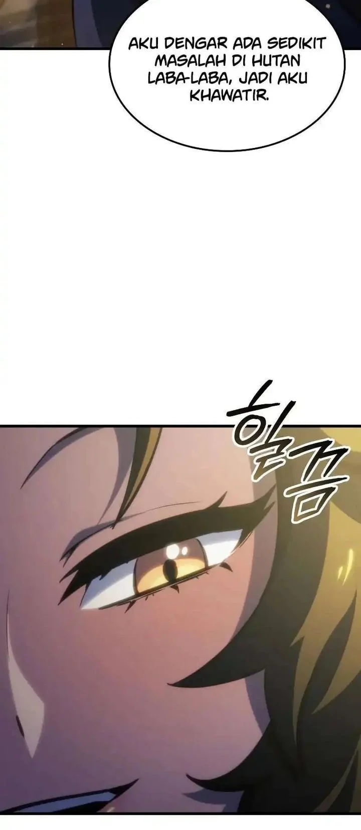 Breakers Chapter 57 Gambar 51