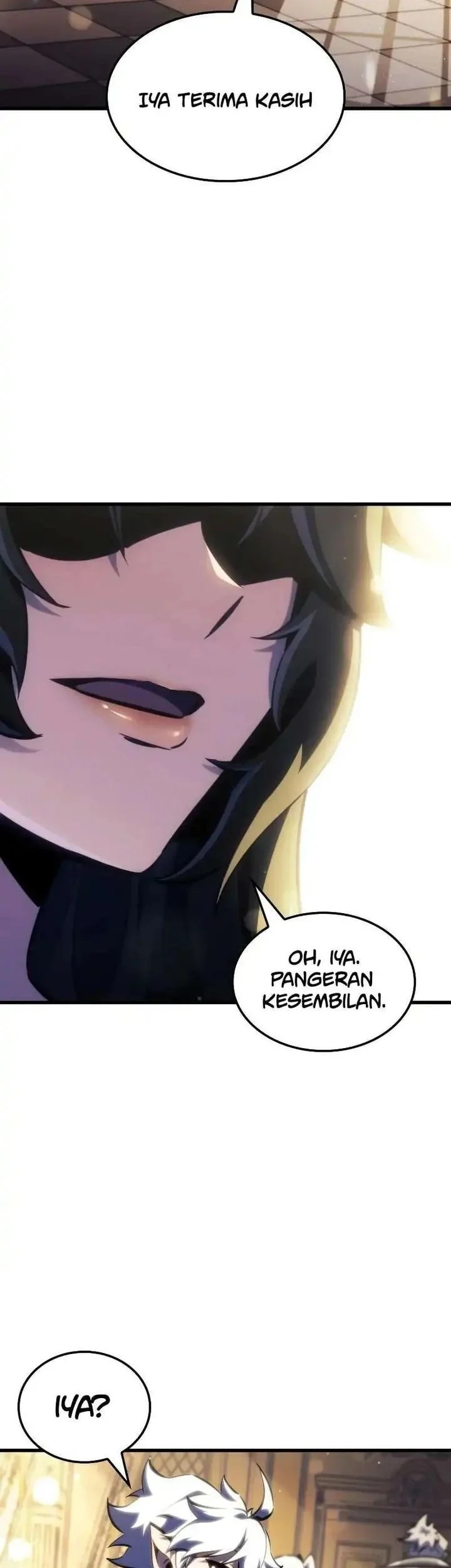 Breakers Chapter 57 Gambar 56