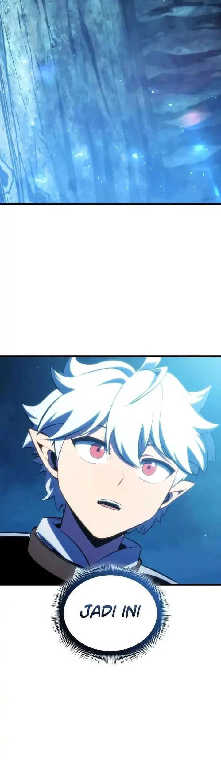 Manhwa Breakers Chapter 57 gambar 2