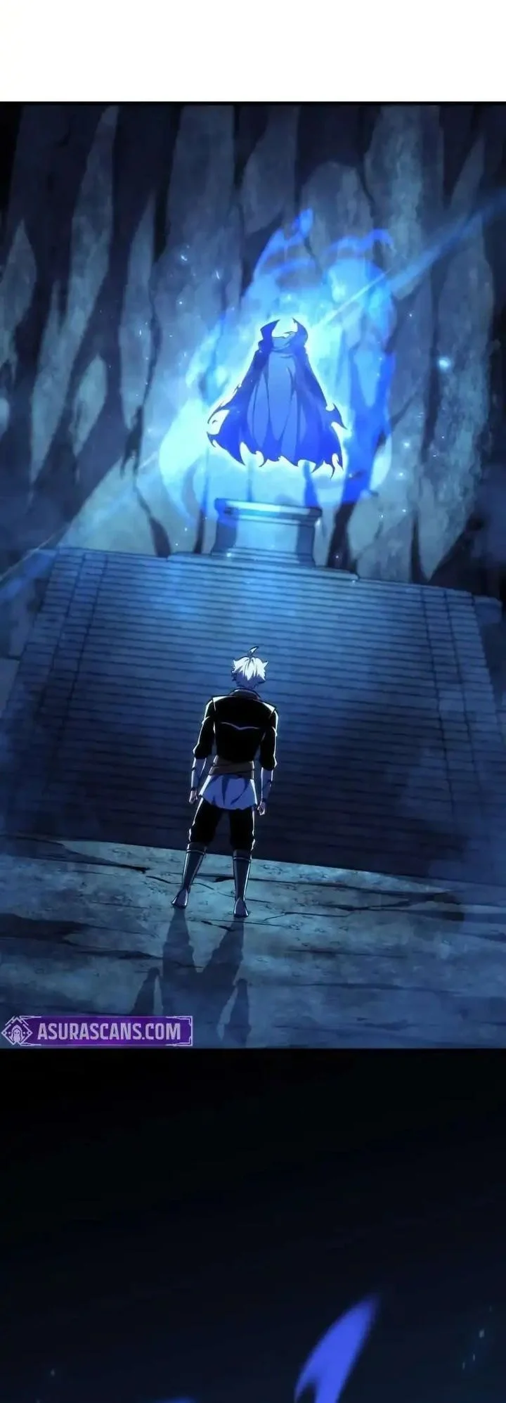 Breakers Chapter 57 Gambar 3