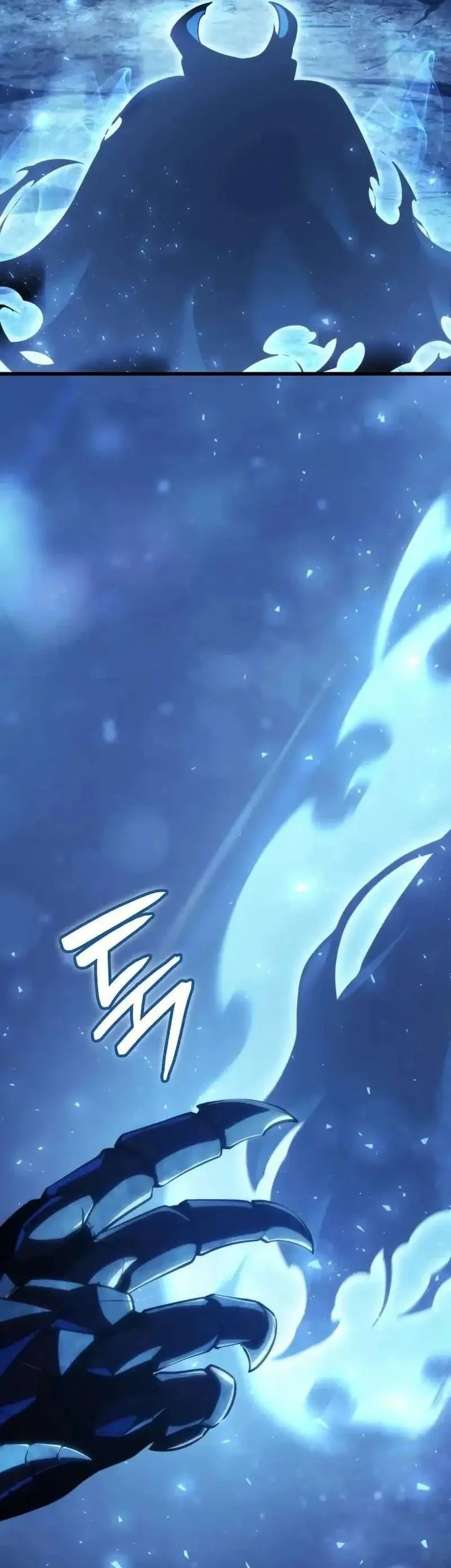 Breakers Chapter 57 Gambar 10