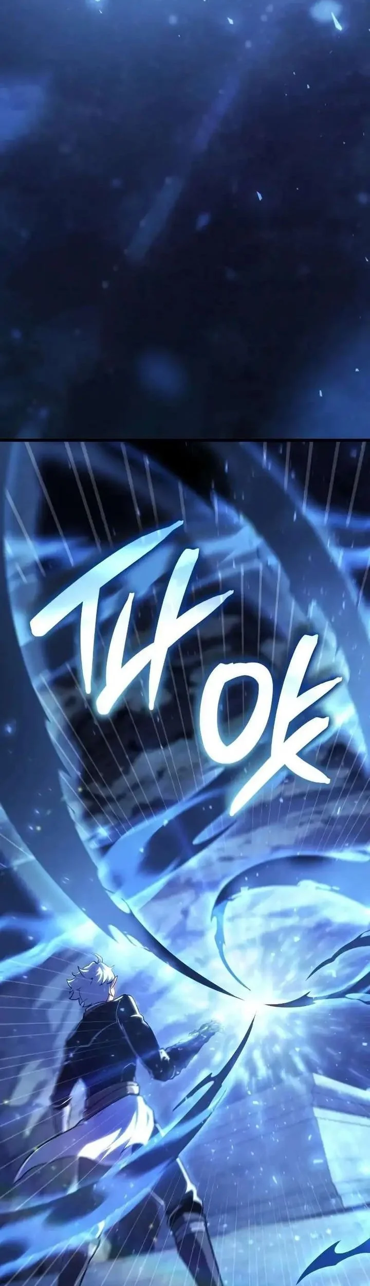 Breakers Chapter 57 Gambar 11