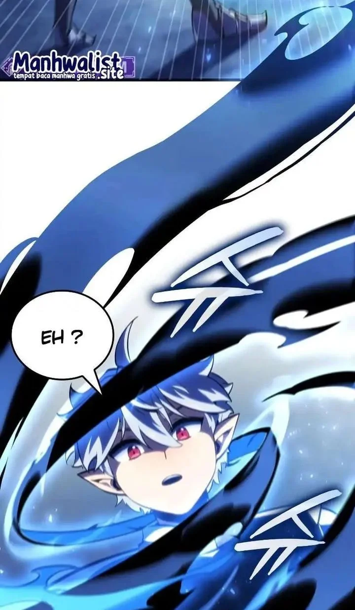 Breakers Chapter 57 Gambar 12