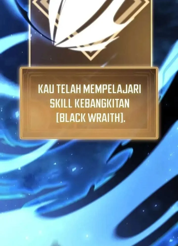 Breakers Chapter 57 Gambar 15