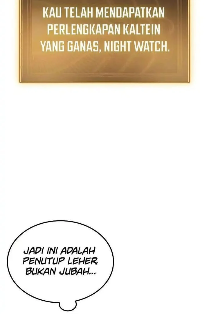 Breakers Chapter 57 Gambar 18