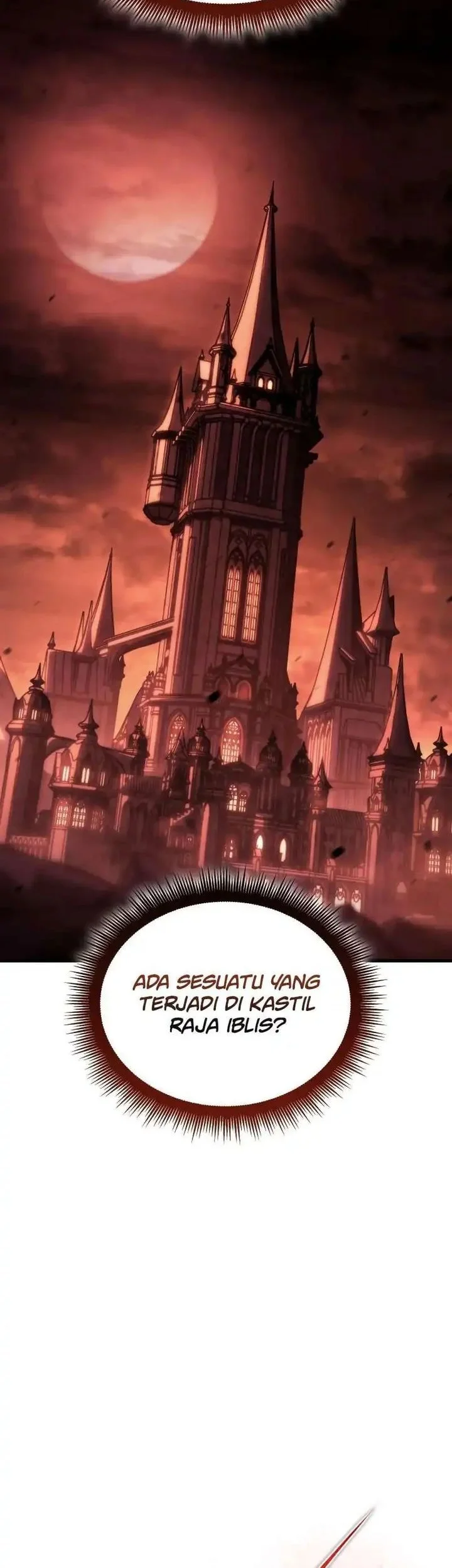 Breakers Chapter 57 Gambar 23