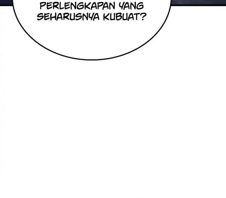 Breakers Chapter 57 Gambar 27