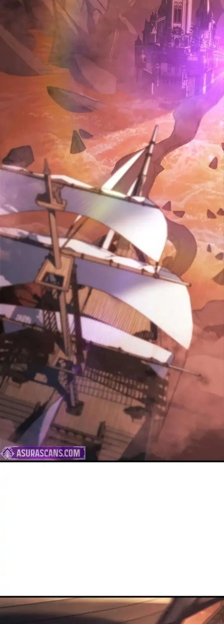 Breakers Chapter 58 Gambar 39