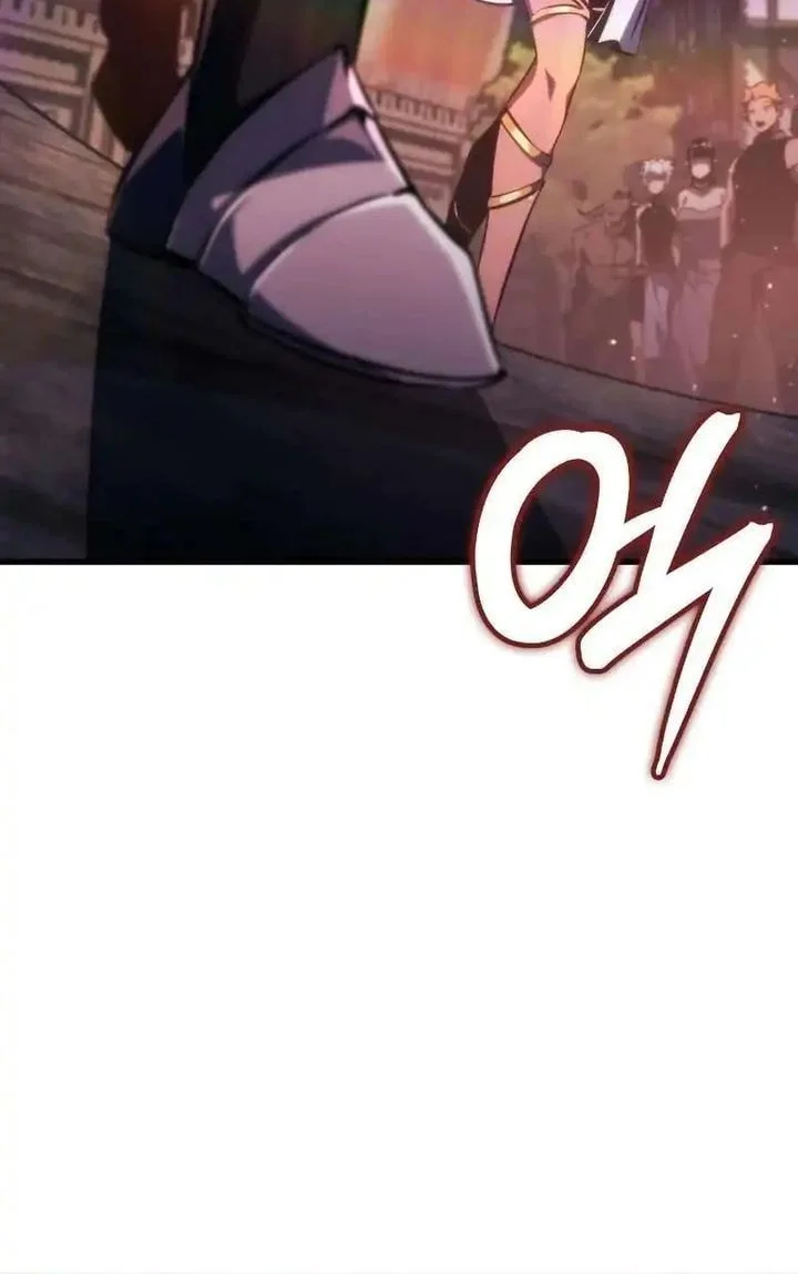 Breakers Chapter 58 Gambar 47