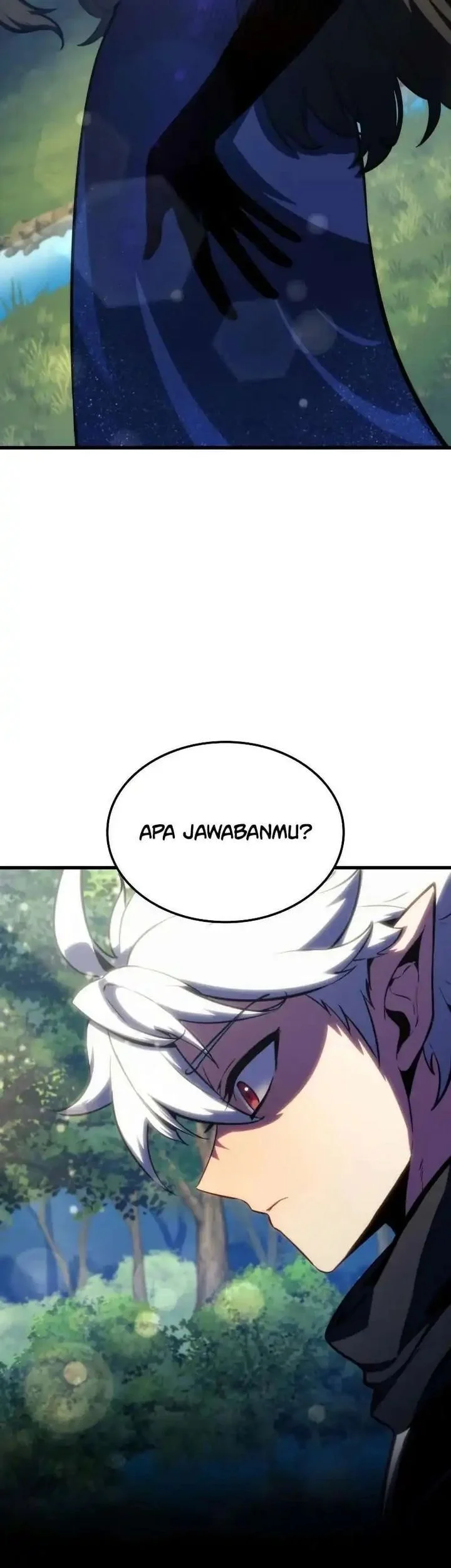 Breakers Chapter 58 Gambar 4