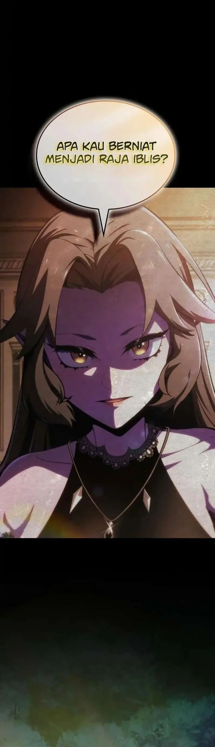 Breakers Chapter 58 Gambar 5