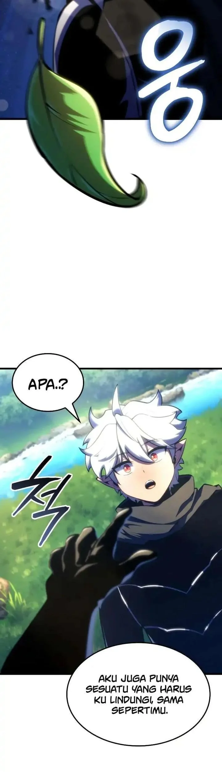 Breakers Chapter 58 Gambar 10