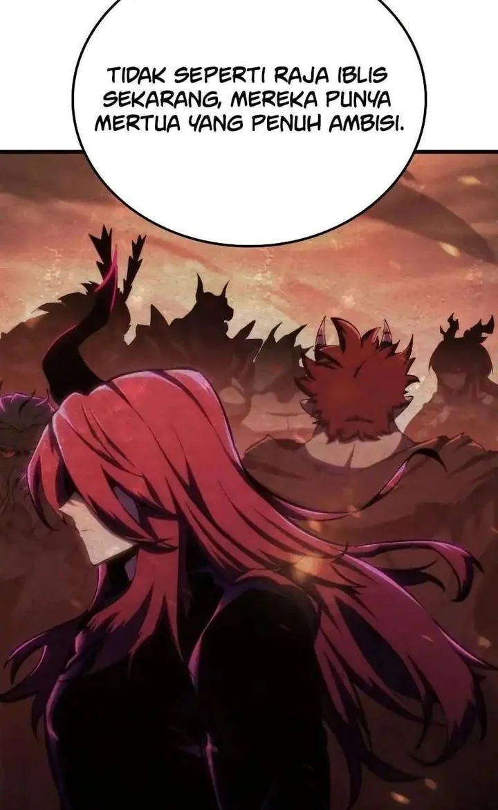 Breakers Chapter 58 Gambar 12