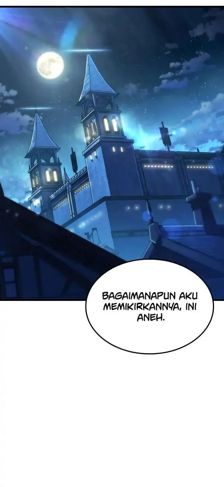 Breakers Chapter 58 Gambar 18