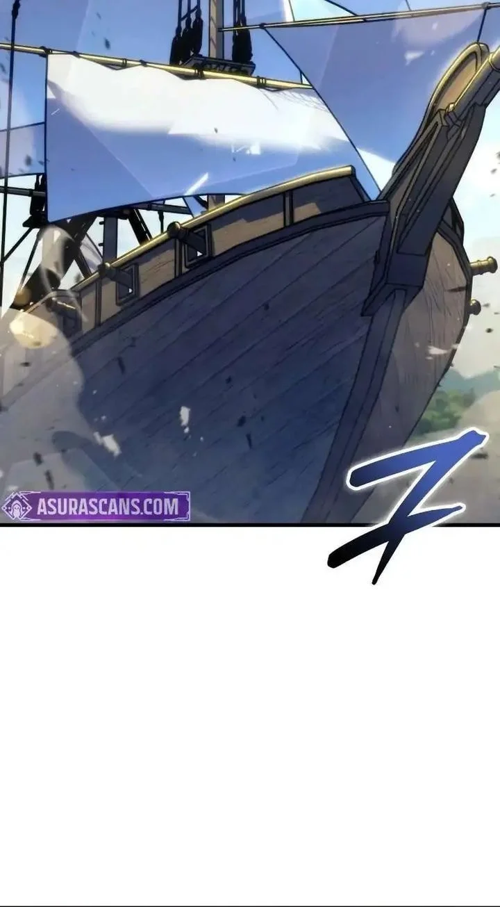 Breakers Chapter 58 Gambar 24