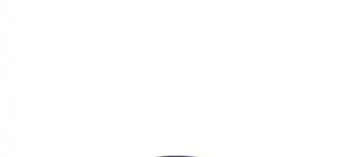 Breakers Chapter 59 Gambar 30