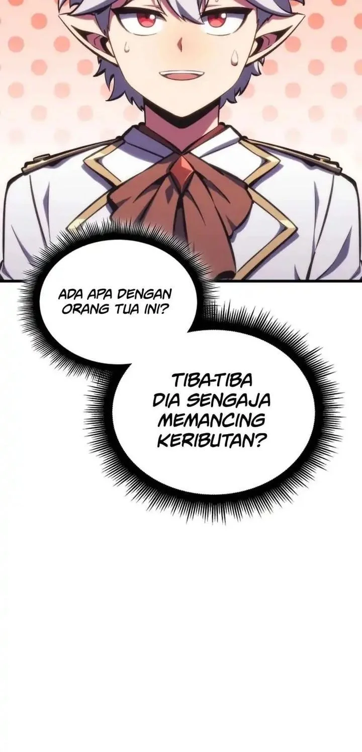 Breakers Chapter 59 Gambar 33