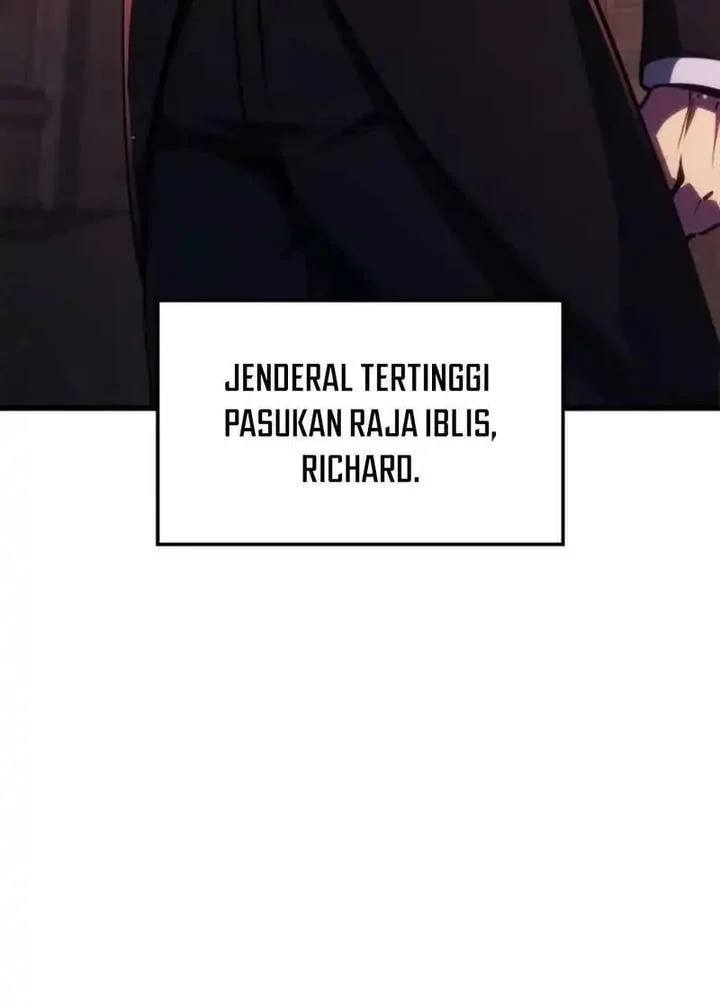 Breakers Chapter 59 Gambar 39