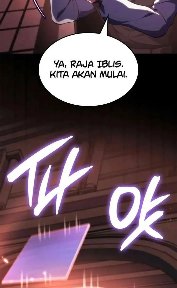 Breakers Chapter 59 Gambar 42