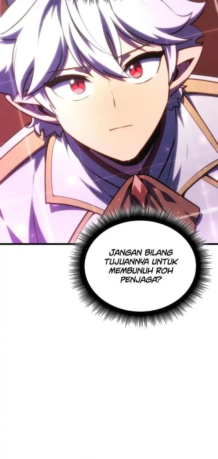 Breakers Chapter 59 Gambar 48