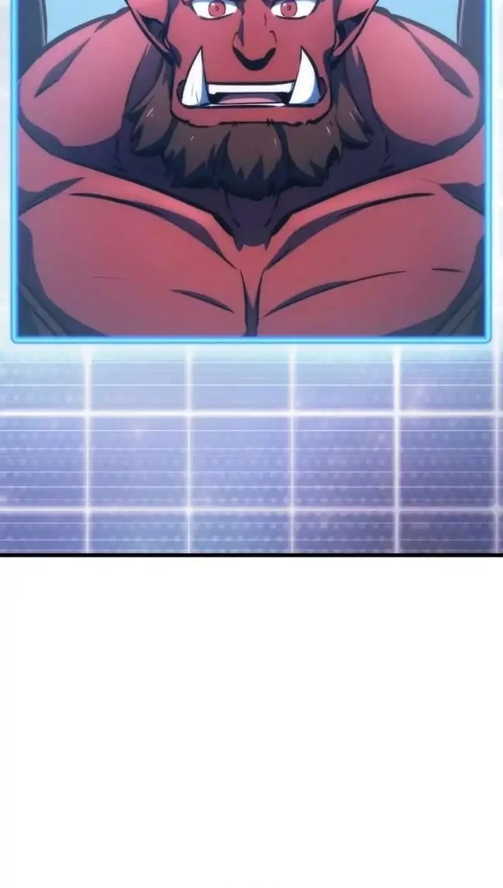 Breakers Chapter 59 Gambar 54