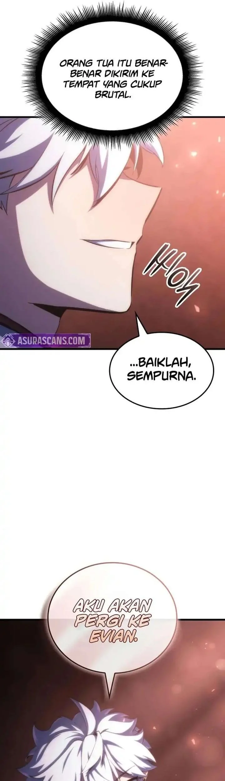 Breakers Chapter 59 Gambar 55