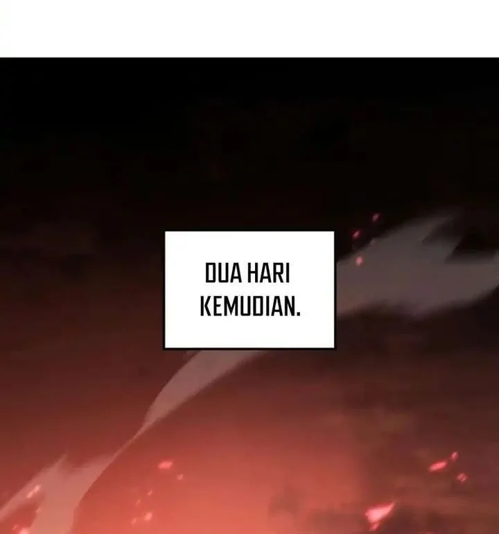 Breakers Chapter 59 Gambar 9