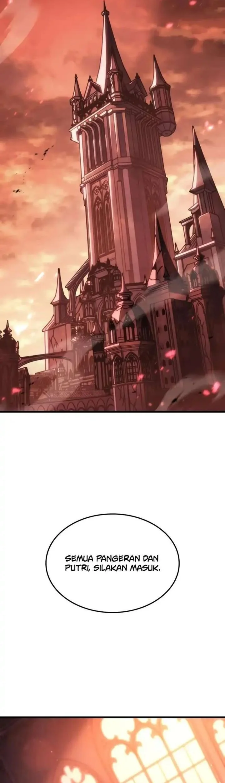 Breakers Chapter 59 Gambar 10