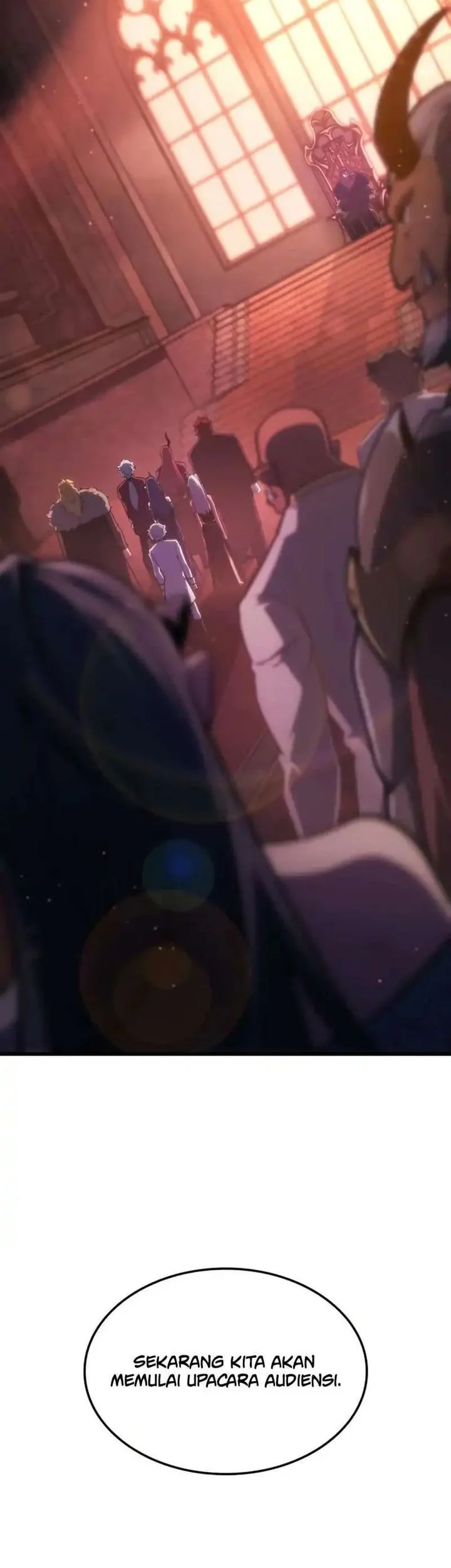 Breakers Chapter 59 Gambar 11