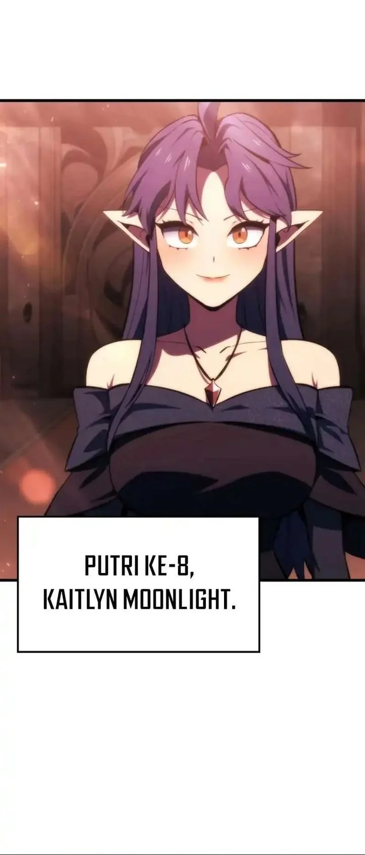 Breakers Chapter 59 Gambar 12