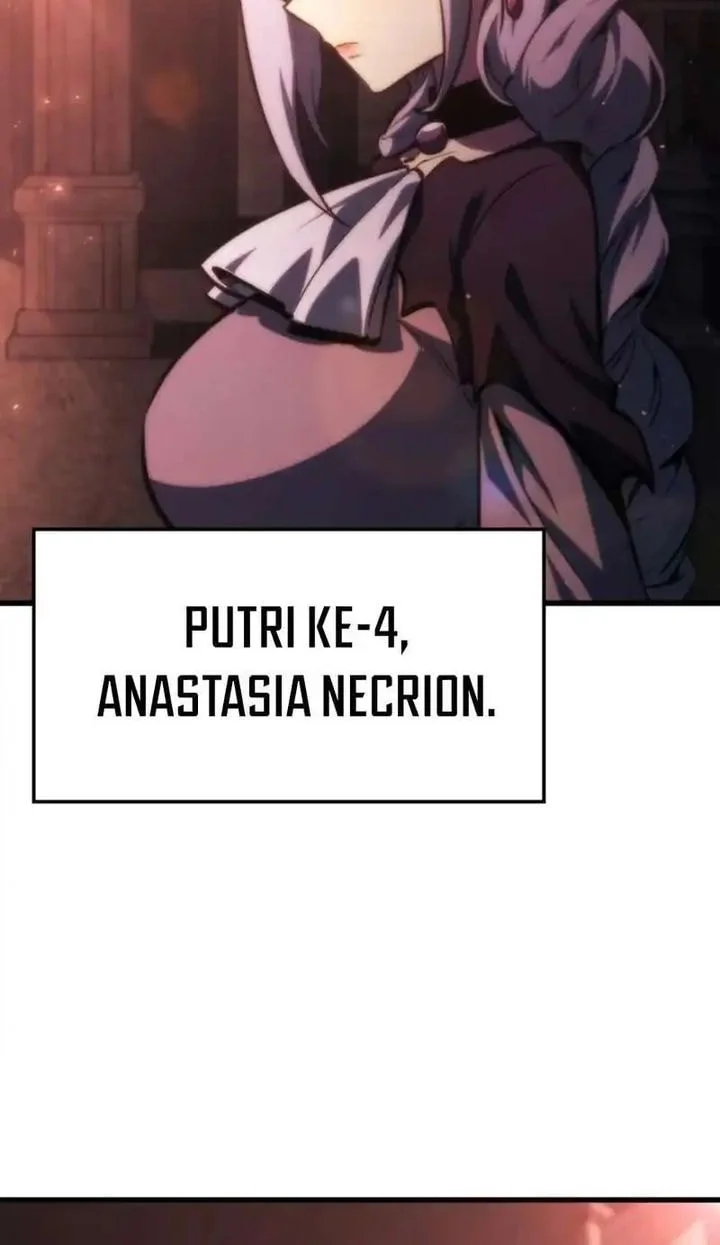 Breakers Chapter 59 Gambar 15