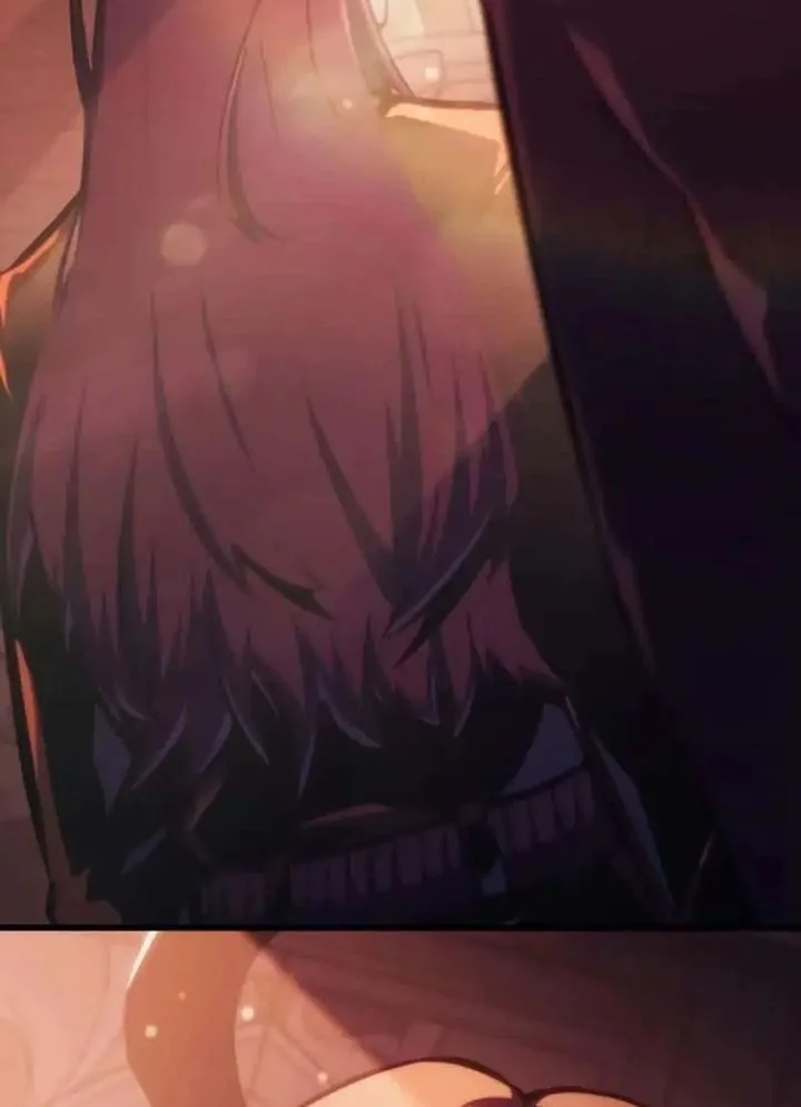 Breakers Chapter 59 Gambar 18