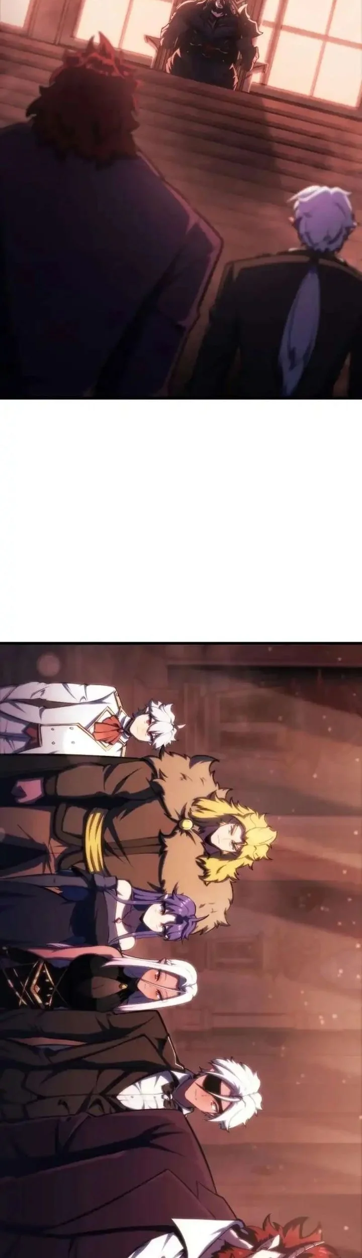 Breakers Chapter 59 Gambar 20