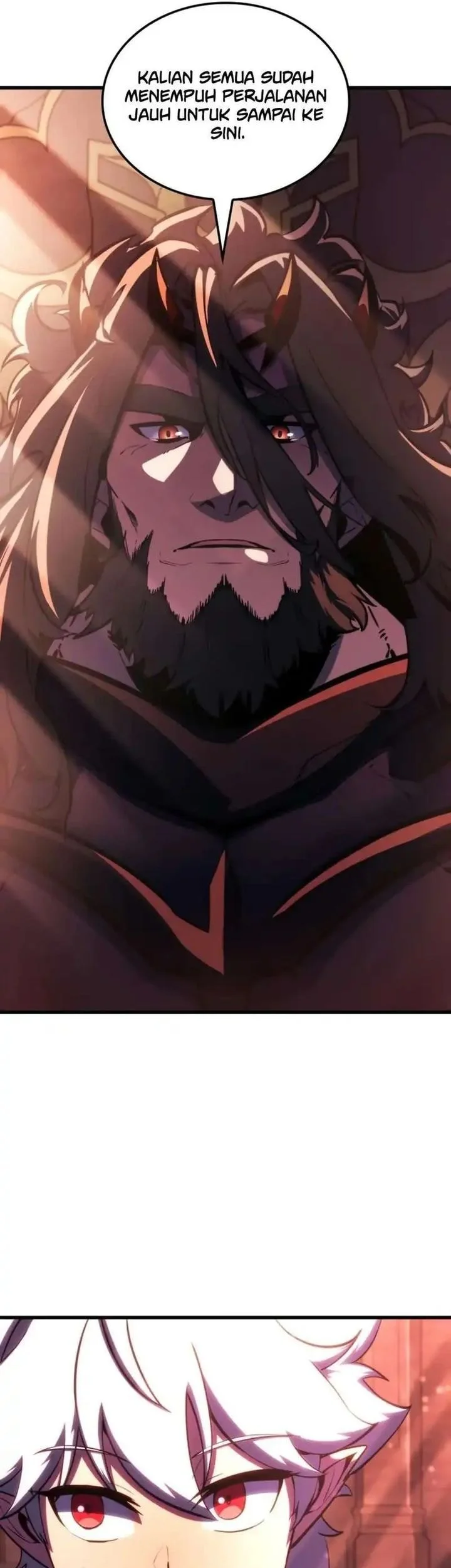 Breakers Chapter 59 Gambar 22